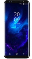 Blackview S8