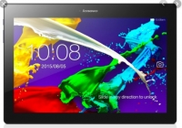 Lenovo Tab 2 A10-70