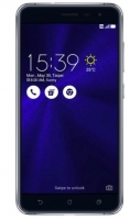 Asus Zenfone 3 ZC552kl