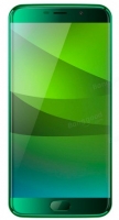 Elefone S7