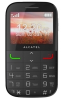 Alcatel 2000