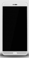 Meizu 7 Pro