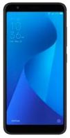 ASUS ZENFONE MAX M1 ZB555KL