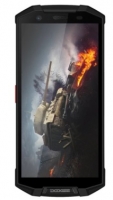 Doogee S70 Lite