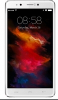 Doogee Homtom HT10