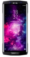 Doogee Homtom HT70
