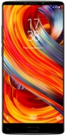 Doogee Homtom S9 PLUS