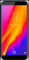 Doogee Homtom S99