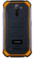 Doogee S40 pro