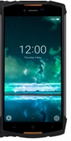 Doogee S55 lite