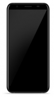 Doogee Homtom X55