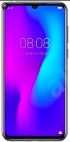 Doogee Y9 plus