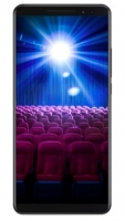 Blackview MAX G1