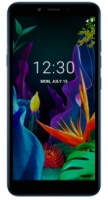 LG K20 Dual Sim 16GB