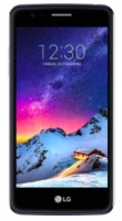 LG M200E K8 Dual SIM 2017