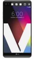 LG V20