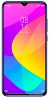 Xiaomi Mi 9 Lite