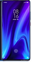 Xiaomi Mi 9T 6GB/128GB