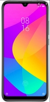 Xiaomi Mi A3 4GB/128GB
