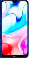 Xiaomi Redmi 8