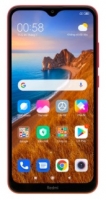 Xiaomi Redmi 8A