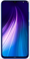 Xiaomi Redmi Note 8T
