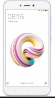 Xiaomi Redmi 5a
