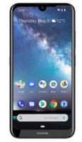 Nokia 2.2 Dual SIM