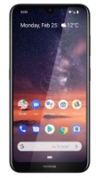 Nokia 3.2 Dual sim