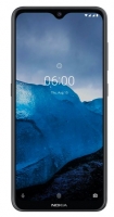 Nokia 6.2