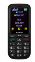 Aligator A700
