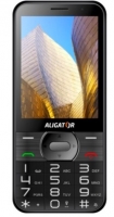 Aligator A900