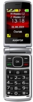 Aligator V710