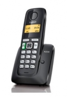 Aligator A220
