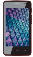 Aligator S4090