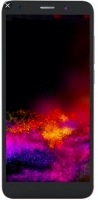 Aligator S5520
