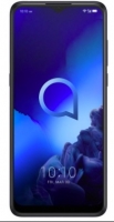 Alcatel 3X 2019