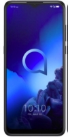 Alcatel 3 2019