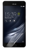 Asus ZenFone AR ZS571KL