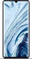 Xiaomi Mi Note 10 Pro LTE 