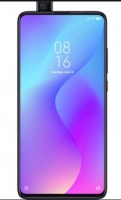 Xiaomi Mi9T Pro