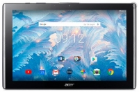 Acer B3-A40