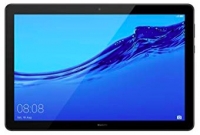 Huawei MediaPad T5 10