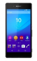 Sony Xperia Z3 Plus