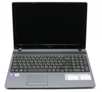 Acer 5349