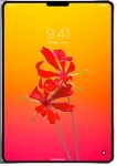 iPad Pro 12.9