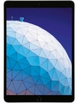 iPad Air 256GB Cellular 