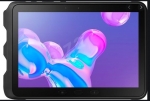 Samsung Galaxy Tab Active Pro 10.1 