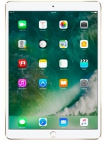 iPad Pro 10.5
