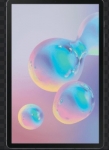 Samsung Galaxy Tab S6 10.5 